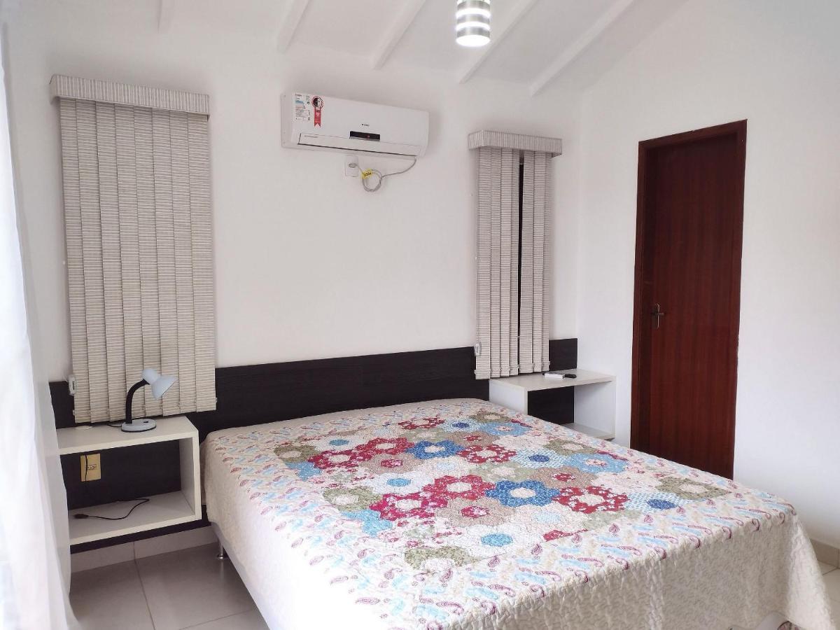 Casa Em Condominio Com Piscina Na Praia Rasa Búzios Екстериор снимка