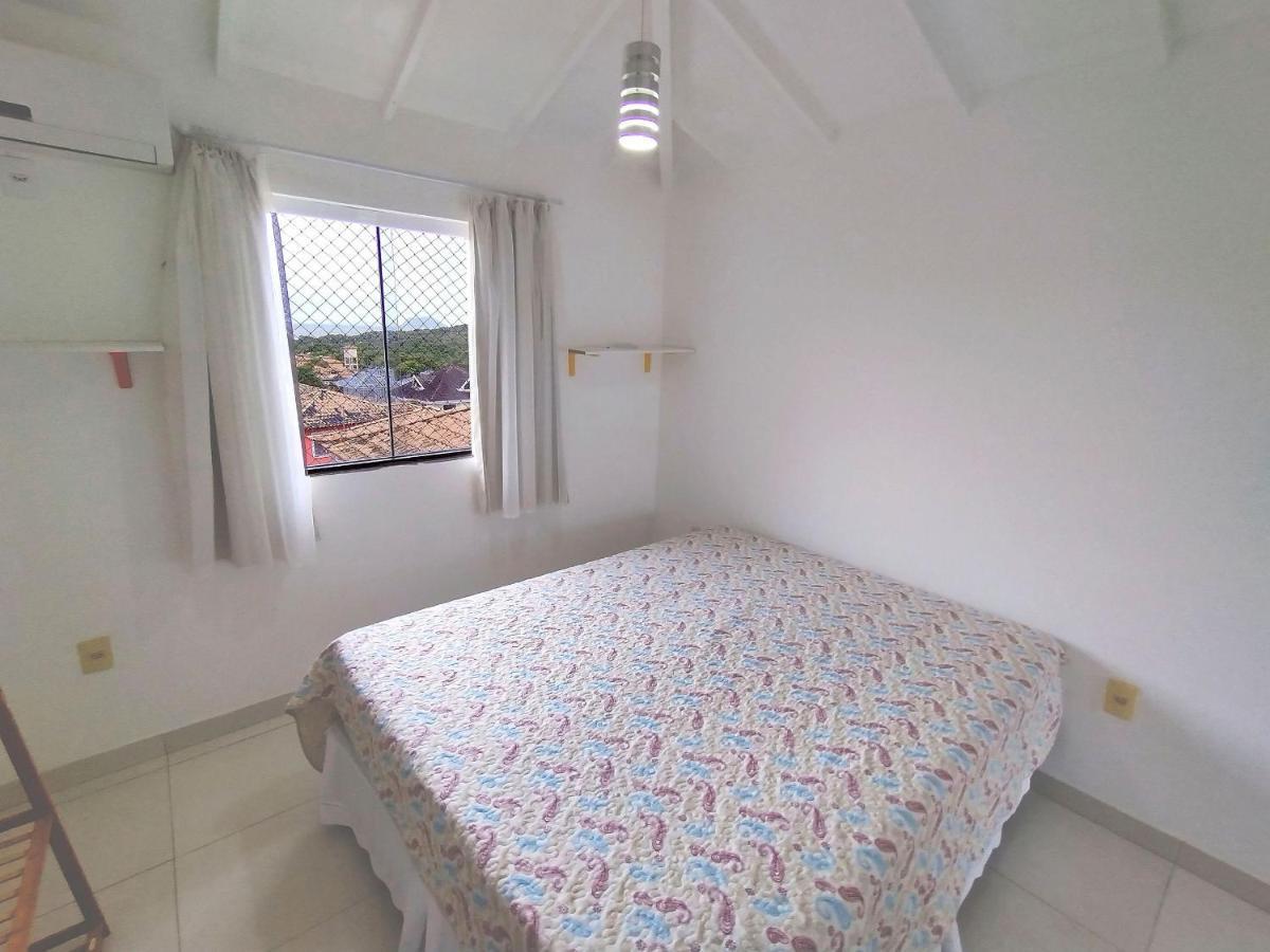 Casa Em Condominio Com Piscina Na Praia Rasa Búzios Екстериор снимка
