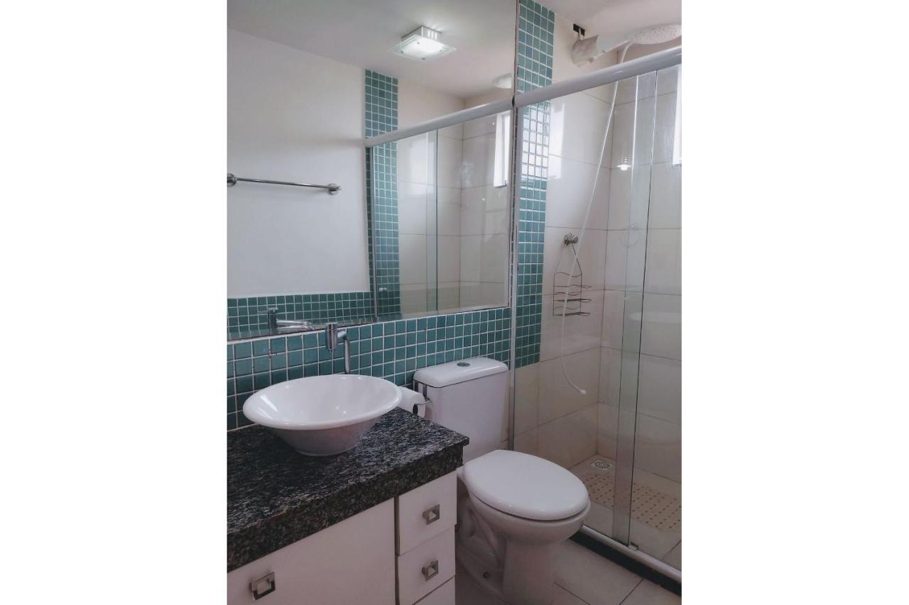 Casa Em Condominio Com Piscina Na Praia Rasa Búzios Екстериор снимка