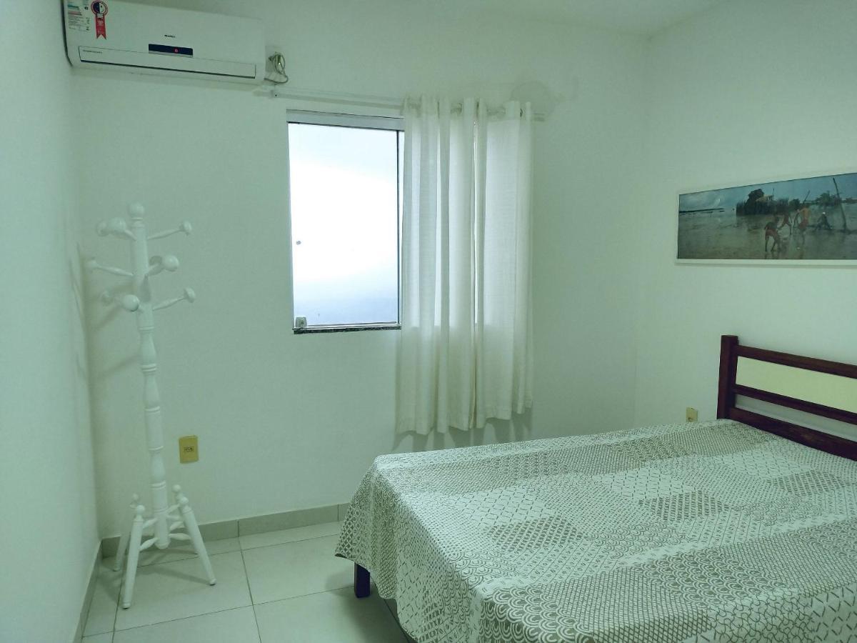 Casa Em Condominio Com Piscina Na Praia Rasa Búzios Екстериор снимка