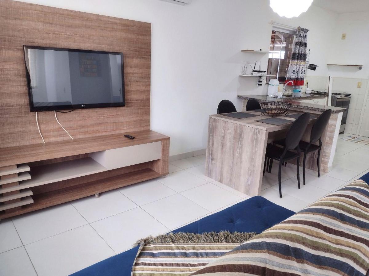 Casa Em Condominio Com Piscina Na Praia Rasa Búzios Екстериор снимка